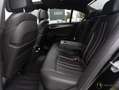 BMW 530 e l M-Pack l PHEV l Sunroof l Memory l H/K l Head Zwart - thumbnail 19