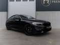 BMW 530 e l M-Pack l PHEV l Sunroof l Memory l H/K l Head Zwart - thumbnail 7