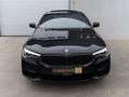 BMW 530 e l M-Pack l PHEV l Sunroof l Memory l H/K l Head Zwart - thumbnail 4