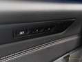 BMW 530 e l M-Pack l PHEV l Sunroof l Memory l H/K l Head Zwart - thumbnail 32