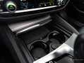 BMW 530 e l M-Pack l PHEV l Sunroof l Memory l H/K l Head Zwart - thumbnail 46