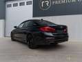 BMW 530 e l M-Pack l PHEV l Sunroof l Memory l H/K l Head Zwart - thumbnail 49