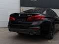 BMW 530 e l M-Pack l PHEV l Sunroof l Memory l H/K l Head Zwart - thumbnail 14