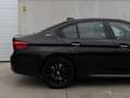 BMW 530 e l M-Pack l PHEV l Sunroof l Memory l H/K l Head Zwart - thumbnail 11