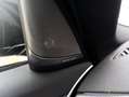BMW 530 e l M-Pack l PHEV l Sunroof l Memory l H/K l Head Zwart - thumbnail 31