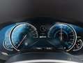 BMW 530 e l M-Pack l PHEV l Sunroof l Memory l H/K l Head Zwart - thumbnail 35