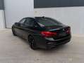 BMW 530 e l M-Pack l PHEV l Sunroof l Memory l H/K l Head Zwart - thumbnail 48
