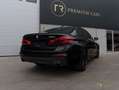 BMW 530 e l M-Pack l PHEV l Sunroof l Memory l H/K l Head Zwart - thumbnail 13