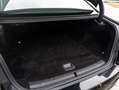 BMW 530 e l M-Pack l PHEV l Sunroof l Memory l H/K l Head Zwart - thumbnail 15