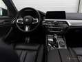 BMW 530 e l M-Pack l PHEV l Sunroof l Memory l H/K l Head Zwart - thumbnail 23