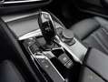 BMW 530 e l M-Pack l PHEV l Sunroof l Memory l H/K l Head Zwart - thumbnail 33