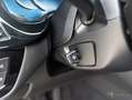 BMW 530 e l M-Pack l PHEV l Sunroof l Memory l H/K l Head Zwart - thumbnail 29