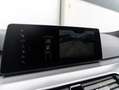 BMW 530 e l M-Pack l PHEV l Sunroof l Memory l H/K l Head Zwart - thumbnail 41