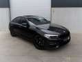 BMW 530 e l M-Pack l PHEV l Sunroof l Memory l H/K l Head Zwart - thumbnail 6