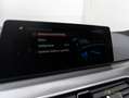 BMW 530 e l M-Pack l PHEV l Sunroof l Memory l H/K l Head Zwart - thumbnail 44