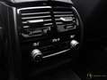 BMW 530 e l M-Pack l PHEV l Sunroof l Memory l H/K l Head Zwart - thumbnail 20