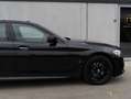 BMW 530 e l M-Pack l PHEV l Sunroof l Memory l H/K l Head Zwart - thumbnail 10