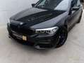 BMW 530 e l M-Pack l PHEV l Sunroof l Memory l H/K l Head Zwart - thumbnail 3