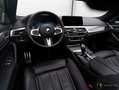 BMW 530 e l M-Pack l PHEV l Sunroof l Memory l H/K l Head Zwart - thumbnail 21