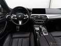 BMW 530 e l M-Pack l PHEV l Sunroof l Memory l H/K l Head Zwart - thumbnail 22