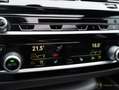 BMW 530 e l M-Pack l PHEV l Sunroof l Memory l H/K l Head Zwart - thumbnail 36