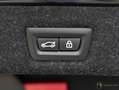 BMW 530 e l M-Pack l PHEV l Sunroof l Memory l H/K l Head Zwart - thumbnail 16