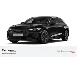 Audi A5 eHybrid Q LEDER MATRIX ASSIST eSITZE
