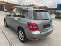 Mercedes-Benz GLK 220 CDI BE Start/Stop Grijs - thumbnail 7
