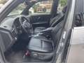 Mercedes-Benz GLK 220 CDI BE Start/Stop Grijs - thumbnail 12