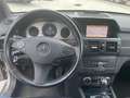 Mercedes-Benz GLK 220 CDI BE Start/Stop Grijs - thumbnail 4