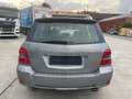 Mercedes-Benz GLK 220 CDI BE Start/Stop Grijs - thumbnail 3