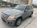 Mercedes-Benz GLK 220 CDI BE Start/Stop Grijs - thumbnail 2