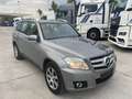 Mercedes-Benz GLK 220 CDI BE Start/Stop Grijs - thumbnail 8
