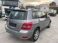 Mercedes-Benz GLK 220 CDI BE Start/Stop Grijs - thumbnail 6