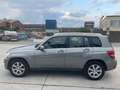 Mercedes-Benz GLK 220 CDI BE Start/Stop Grijs - thumbnail 5