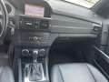 Mercedes-Benz GLK 220 CDI BE Start/Stop Grijs - thumbnail 13