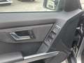 Mercedes-Benz GLK 220 CDI BE Start/Stop Grijs - thumbnail 11