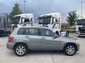 Mercedes-Benz GLK 220 CDI BE Start/Stop Grijs - thumbnail 10