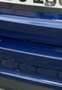 Fiat Tipo Limousine 1.6 Multijet S&S Urban Blau - thumbnail 12