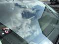 Fiat Tipo Limousine 1.6 Multijet S&S Urban Blau - thumbnail 13