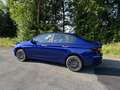 Fiat Tipo Limousine 1.6 Multijet S&S Urban Blau - thumbnail 9