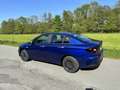 Fiat Tipo Limousine 1.6 Multijet S&S Urban Blau - thumbnail 1