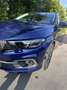 Fiat Tipo Limousine 1.6 Multijet S&S Urban Blau - thumbnail 10