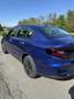 Fiat Tipo Limousine 1.6 Multijet S&S Urban Blau - thumbnail 5