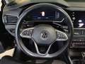 Volkswagen T-Cross 1.0 TSI 115 CV DSG Advanced BMT Zwart - thumbnail 12