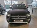 Volkswagen T-Cross 1.0 TSI 115 CV DSG Advanced BMT Negro - thumbnail 3