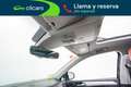 Volkswagen Tiguan 1.4 TSI Tech&Go 92kW Negro - thumbnail 33