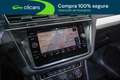 Volkswagen Tiguan 1.4 TSI Tech&Go 92kW Negro - thumbnail 29