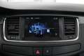 Peugeot 508 1.6 THP Blue Lease Exe | 2e eigenaar | Navigatie | Zwart - thumbnail 18