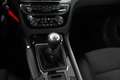 Peugeot 508 1.6 THP Blue Lease Exe | 2e eigenaar | Navigatie | Zwart - thumbnail 8